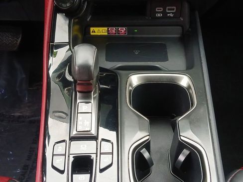 Used 2022 Lexus NX 350 AWD image 13