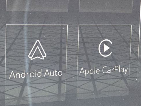 Used 2024 GMC Sierra 1500 AT4X image 6