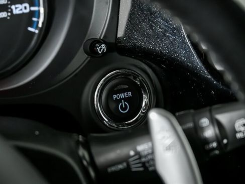 Used 2021 Mitsubishi Outlander SEL image 28