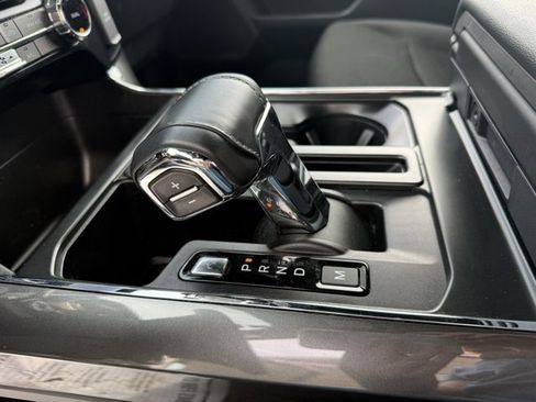 Used 2023 Ford F150 XLT w/ Equipment Group 302A High image 22