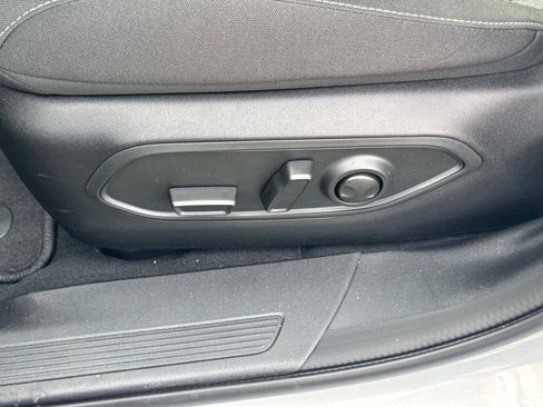 New 2026 Jeep Cherokee Laredo image 22