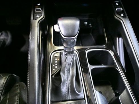 Used 2023 Kia Telluride SX X-Line AWD/4WD image 32