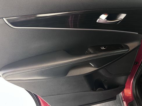 Used 2019 Kia Sorento LX image 21