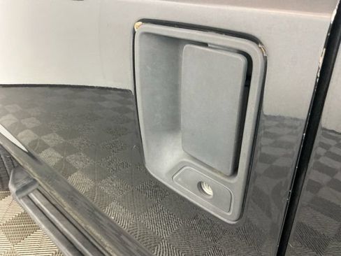 Used 2014 Ford F250 XLT AWD/4WD image 9