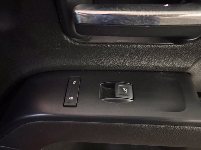 Used 2019 Chevrolet Silverado 1500 LD Custom AWD/4WD image 20