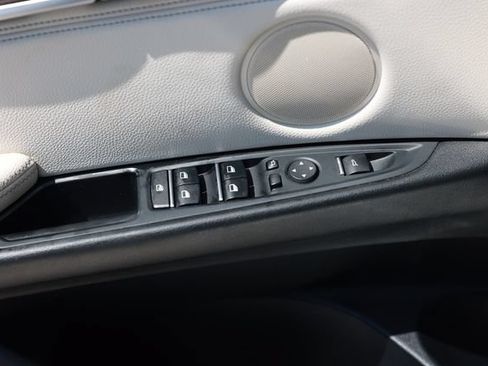 Used 2018 BMW X5 sDrive35i RWD image 52