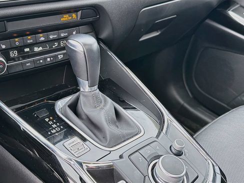 Used 2023 MAZDA CX-9 Touring AWD/4WD image 18