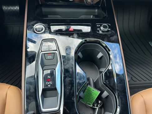 New 2025 Audi A5 2.0T Premium image 20