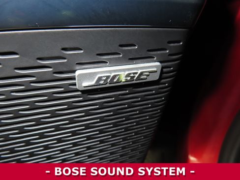 Used 2024 GMC Acadia Elevation w/ Luxury Package image 25