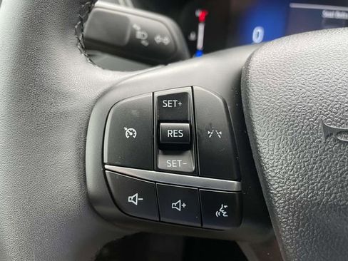 Used 2023 Ford Escape Active image 25