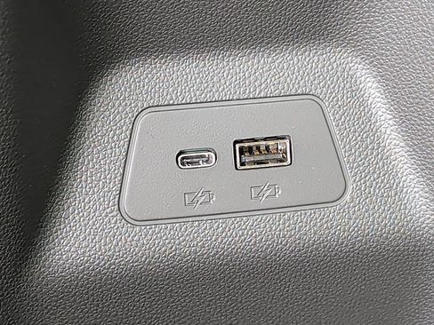 New 2026 Buick Envision Sport Touring AWD/4WD image 37