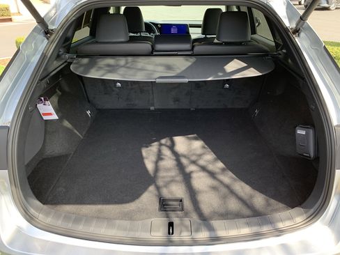 Used 2026 Lexus RX 350 Premium w/ Convenience Package image 33