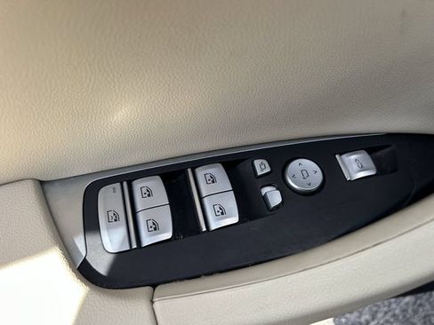 Used 2023 BMW X3 sDrive30i w/ Premium Package RWD image 22