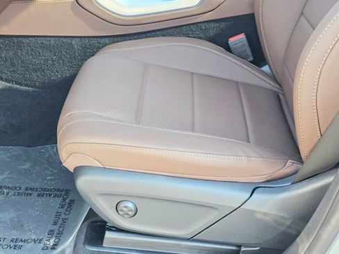 New 2026 Mercedes-Benz GLE 450 4MATIC image 17