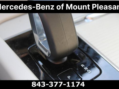 Used 2025 Volvo XC60 B5 Plus w/ Protection Package Premier image 33