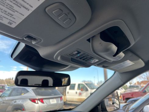 Used 2022 Ford Explorer Limited w/ Equipment Group 301A image 80