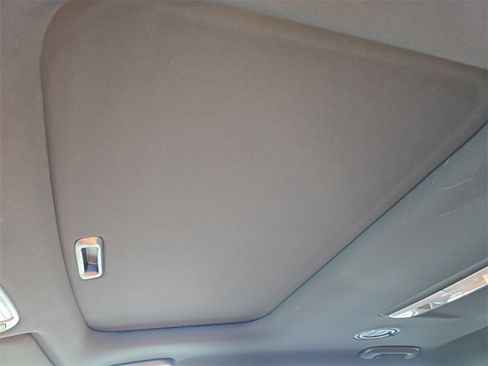 New 2025 Kia Telluride EX X-Line image 26