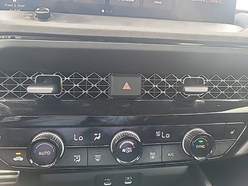 Used 2025 Honda Accord Sport image 18
