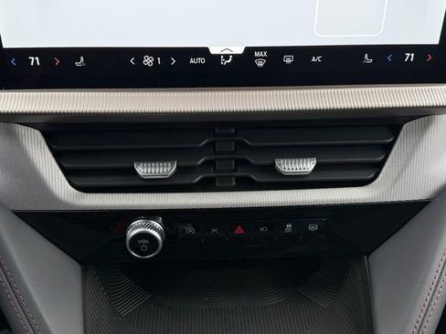 New 2026 Ford Explorer Active image 19