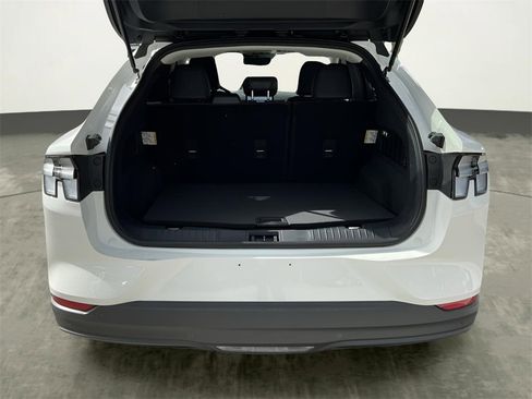 Used 2025 Ford Mustang Mach-E Select image 20