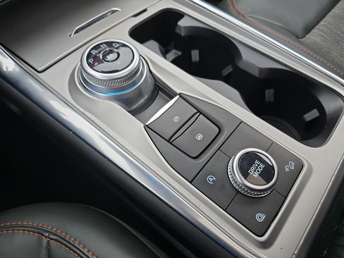 Used 2023 Ford Explorer Timberline w/ Timberline Technology Package image 27