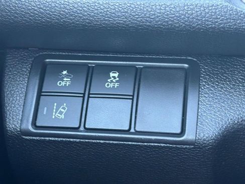 Used 2019 Honda Civic Sport image 52