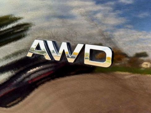 Used 2018 Kia Sportage EX w/ EX Sport Appearance Package image 21