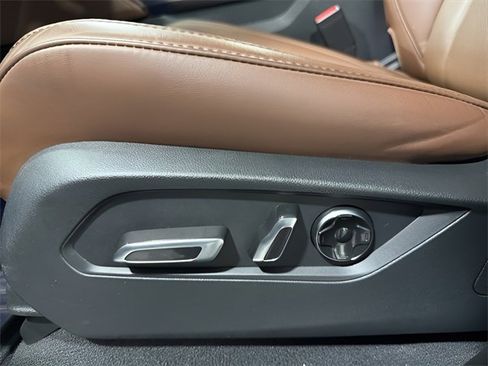 Used 2023 Acura MDX FWD w/ Technology Package image 15