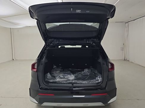 Used 2025 BMW X1 xDrive28i w/ Convenience Package AWD/4WD image 28