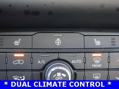 Used 2021 Dodge Durango GT image 16