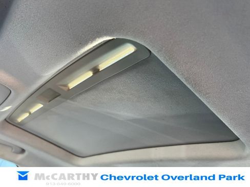 Used 2016 Chevrolet Cruze Premier image 11