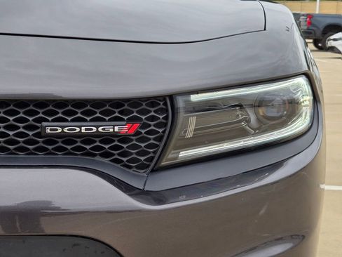 Used 2023 Dodge Charger GT RWD image 32