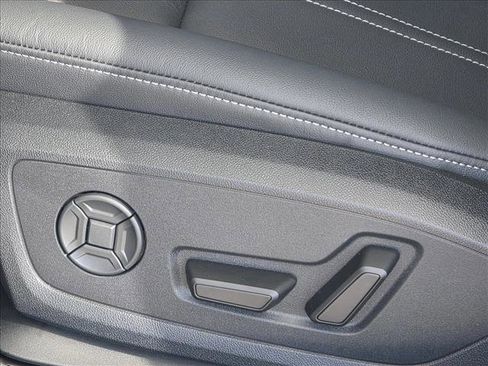 New 2026 Audi A3 2.0T Premium image 14