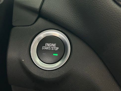 Used 2022 Chevrolet Equinox LT image 51