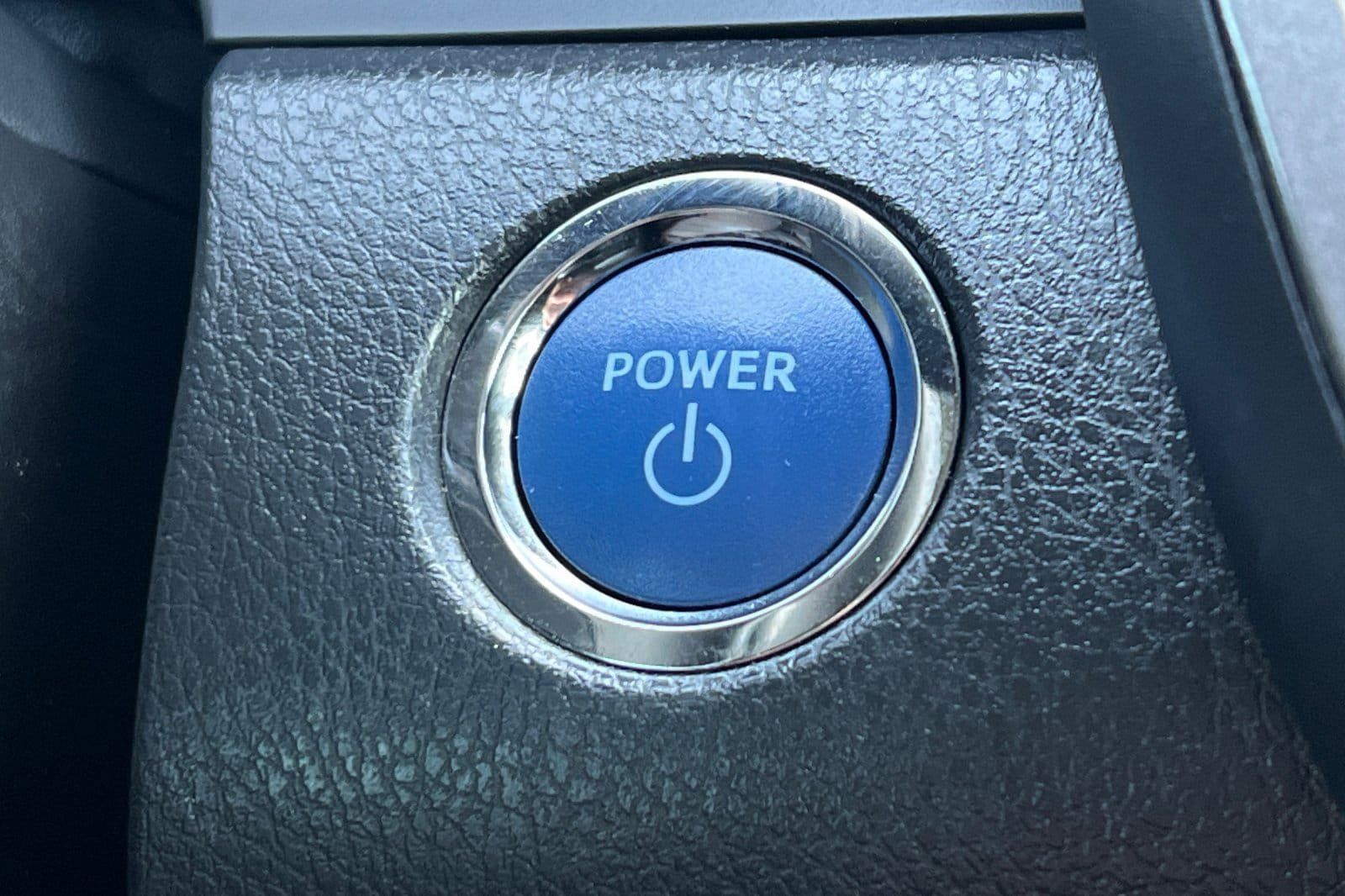 Certified 2022 Toyota Camry SE FWD image 21
