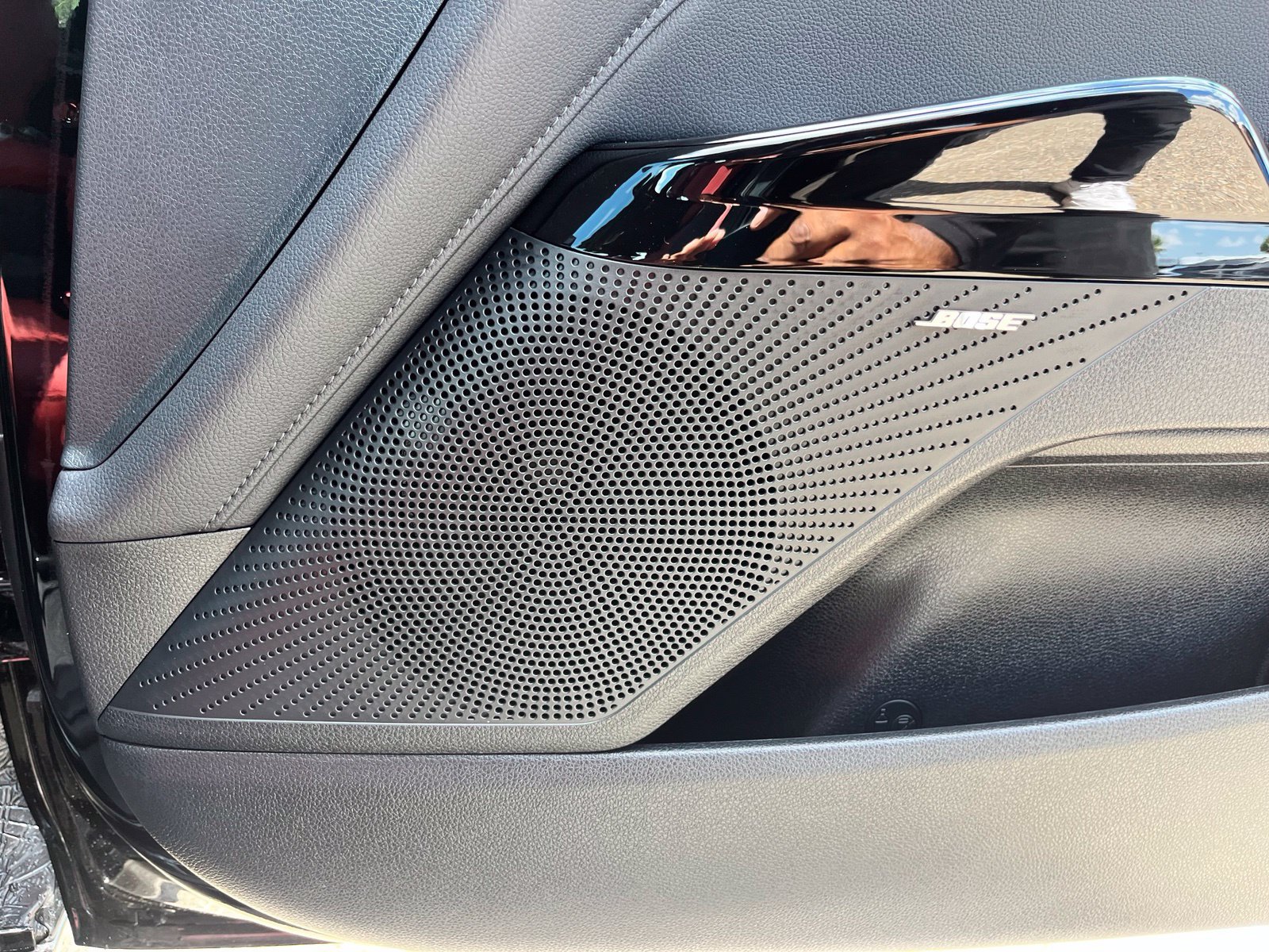 New 2026 Kia K5 GT-Line FWD image 36