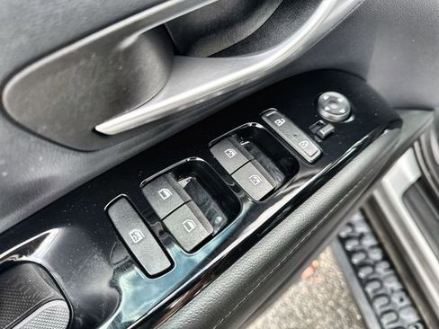 Used 2023 Hyundai Tucson XRT image 22