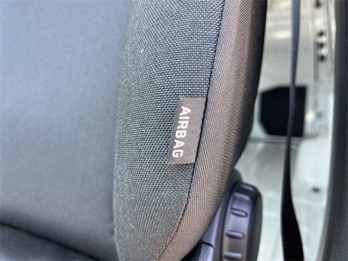 New 2024 Mercedes-Benz Sprinter 144 Cargo image 12