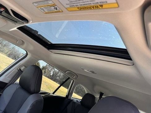 Used 2024 Subaru Outback Onyx Edition XT w/ Tech Package 2 image 21