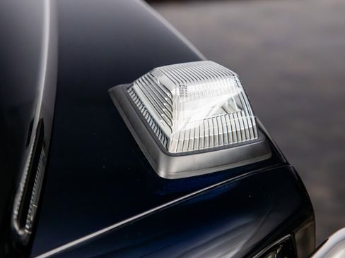 Used 2022 Mercedes-Benz G 550 w/ Exclusive Interior Package image 7