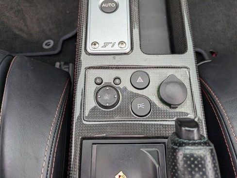 Used 2007 Ferrari F430 Spider image 24