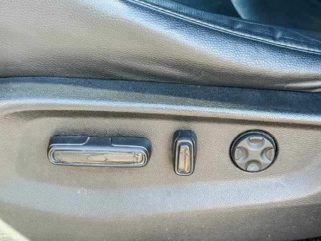 Used 2021 Honda Odyssey EX-L image 26