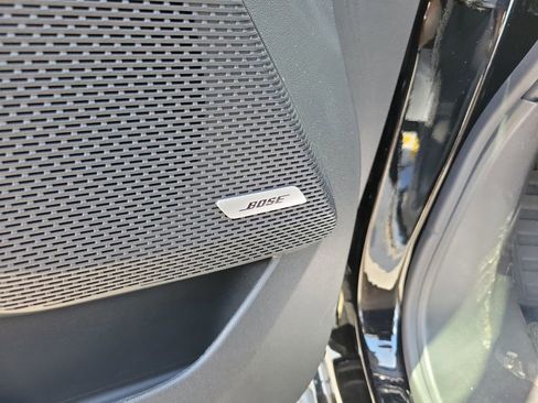 New 2026 GMC Sierra EV AT4 image 9