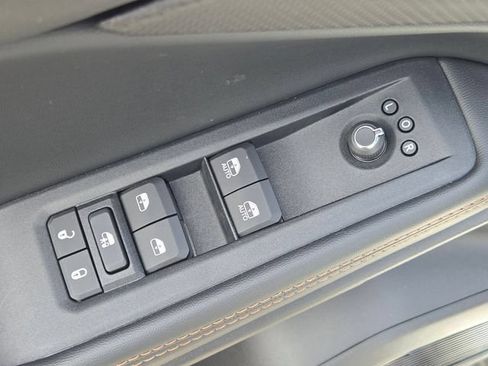 New 2026 Jeep Cherokee Limited AWD/4WD image 27