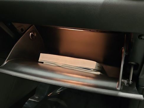 Used 2022 Kia Sportage LX image 19