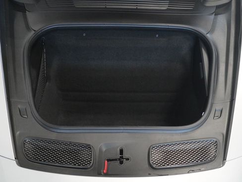 Used 2022 Porsche 911 GT3 RWD image 32