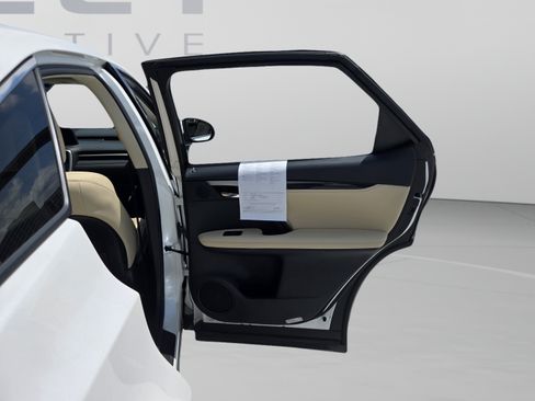 Used 2021 Lexus RX 350 FWD w/ Accessory Package image 21
