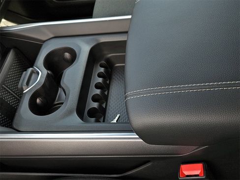 New 2026 RAM 1500 Lone Star image 24