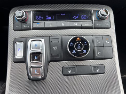 Used 2020 Hyundai Palisade SEL AWD/4WD image 25