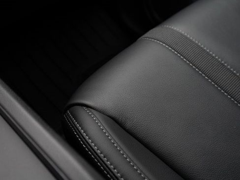 New 2026 Honda Passport RTL image 33